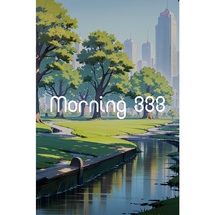 4f91c87948e853ce9be70e7e7528a931802ee9bf5f34a2da