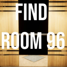 Find Room 96 PS4