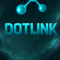 DotLink PS5