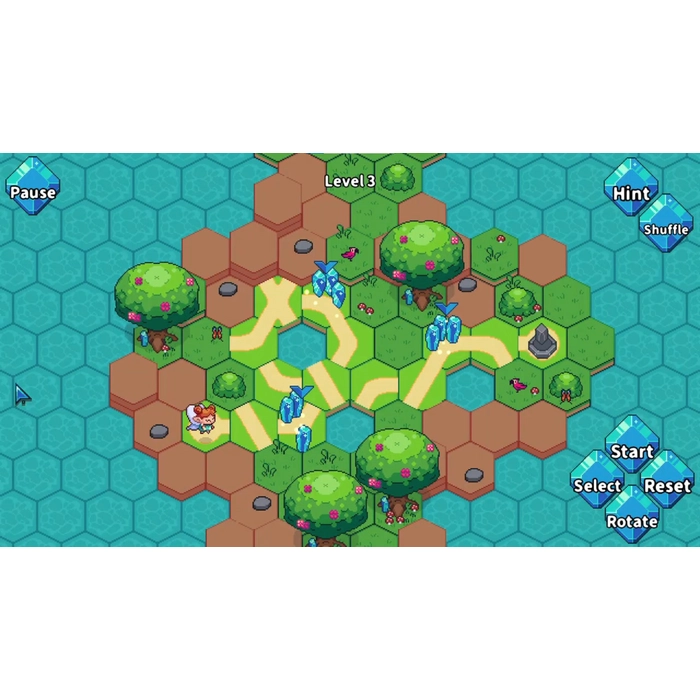 apps.10039.14421403449850808.b57042a2-d711-4e48-9489-4b076fecc03c