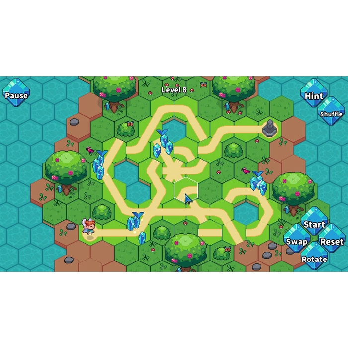apps.51688.14421403449850808.b57042a2-d711-4e48-9489-4b076fecc03c
