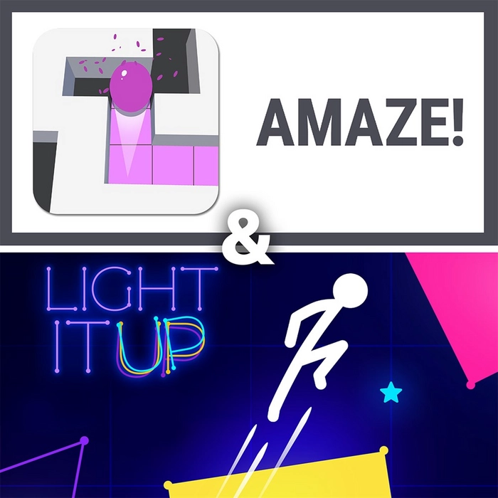 apps.31303.14576302748682127.d67df261-0d9a-4bc5-8680-ab129f721c18