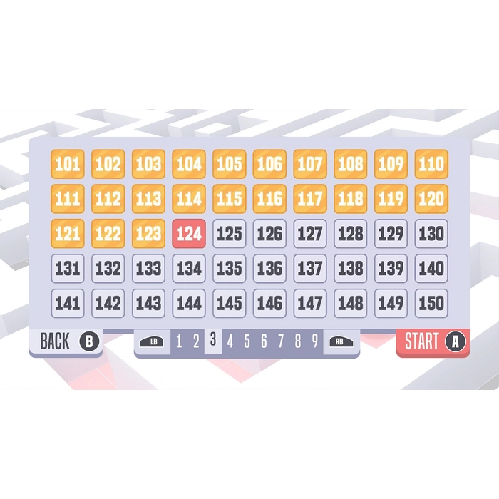 apps.641.14576302748682127.d67df261-0d9a-4bc5-8680-ab129f721c18