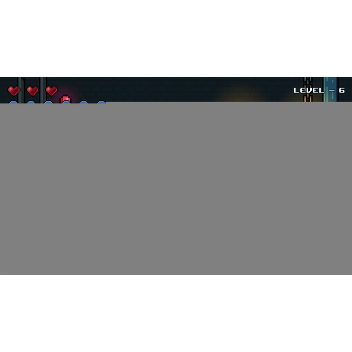 apps.24065.13826160357703360.790fecec-e381-4a95-93b0-632ff57b2566