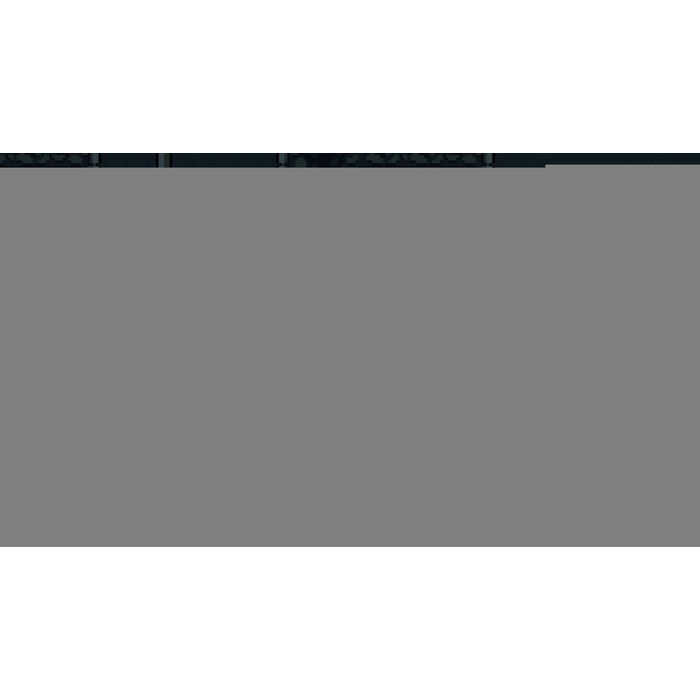 apps.29406.13826160357703360.790fecec-e381-4a95-93b0-632ff57b2566