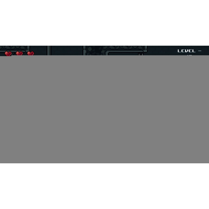 apps.29406.13826160357703360.790fecec-e381-4a95-93b0-632ff57b2566