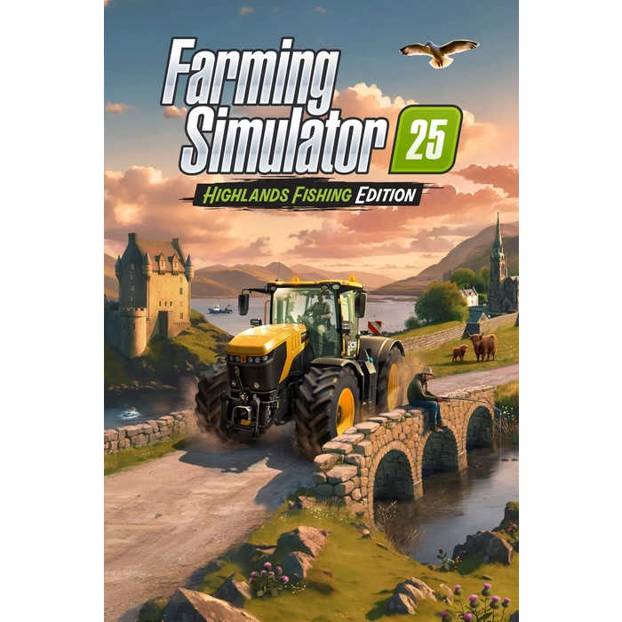 0cf3aaba784de52051dc73af300d35ec5b86e05f6b605515