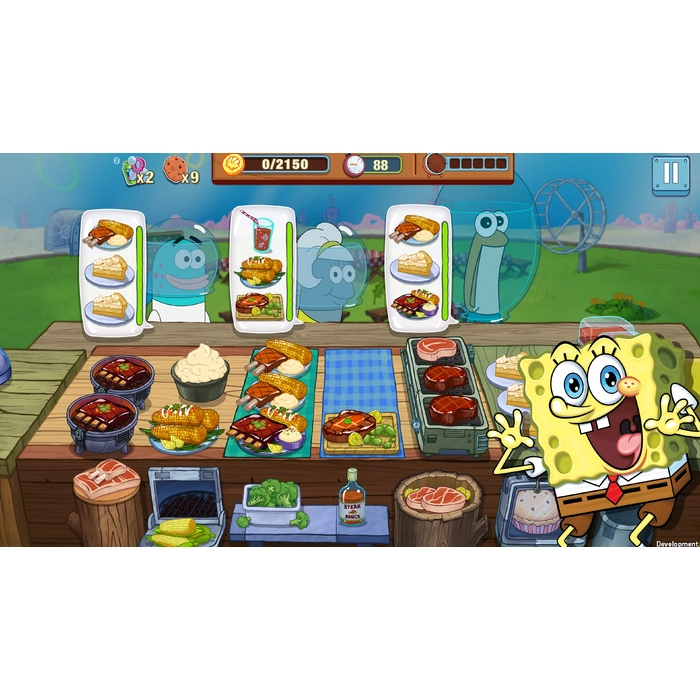 apps.21500.14450261124803943.6347823d-e2d8-4797-9fe0-b08f7e692a19