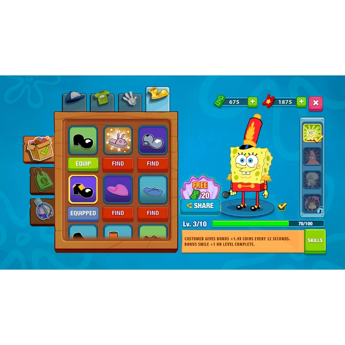 apps.33145.14450261124803943.6347823d-e2d8-4797-9fe0-b08f7e692a19