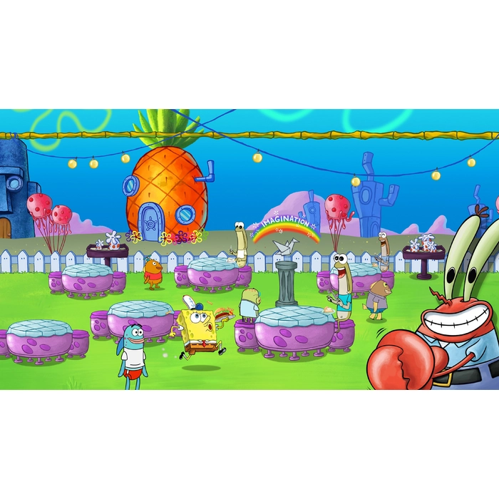 apps.45987.14450261124803943.6347823d-e2d8-4797-9fe0-b08f7e692a19