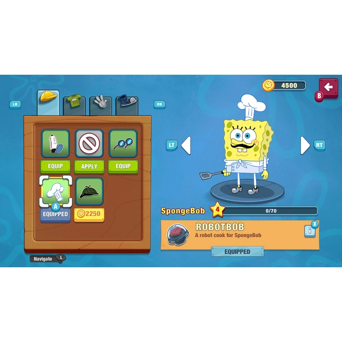 apps.49502.14450261124803943.cdad8f67-f7a9-4457-aafd-0a6382ed3cb3
