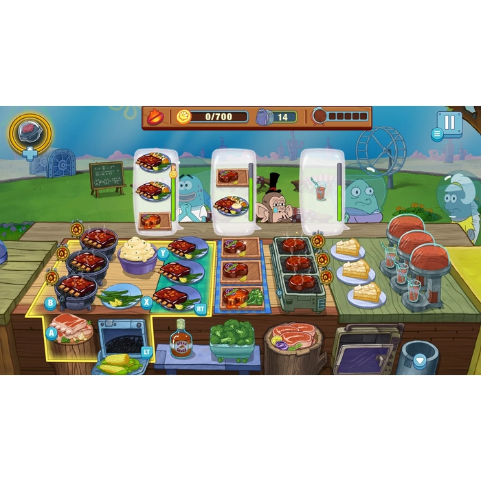 apps.52042.14450261124803943.cdad8f67-f7a9-4457-aafd-0a6382ed3cb3