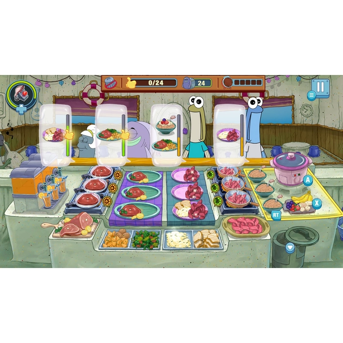 apps.57804.14450261124803943.cdad8f67-f7a9-4457-aafd-0a6382ed3cb3