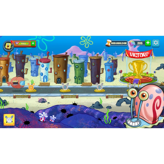apps.780.14450261124803943.6347823d-e2d8-4797-9fe0-b08f7e692a19