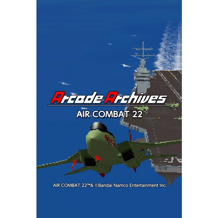 5ec1f1370996552bc0485184783ceef9782e94976c516c88