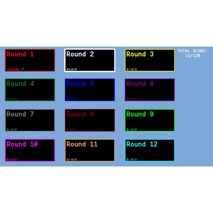 77d0974d5a32818af55e38470c4158b503df1fddbf7d426f