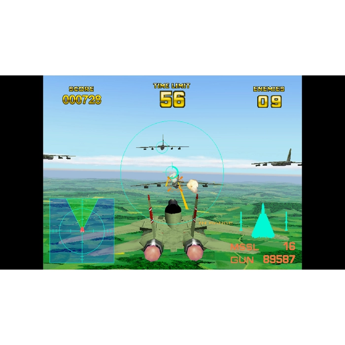 be8072ac5c1e870680de8c1370018338381c7c7573df1d4e