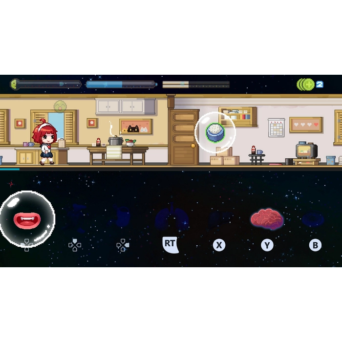 apps.44288.14178530333565280.898a73ae-750a-4e11-ae90-962c69b1550f