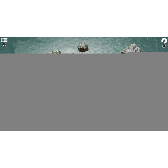 apps.36024.13805750704344191.945a1d35-a01b-4fbc-a405-317d9a1a4bc0