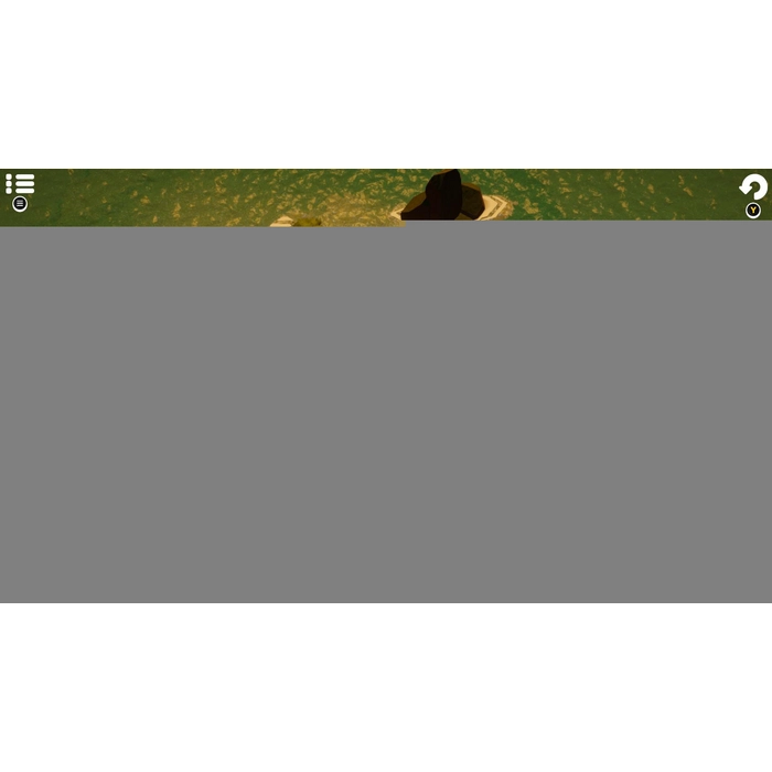 apps.4600.13805750704344191.945a1d35-a01b-4fbc-a405-317d9a1a4bc0