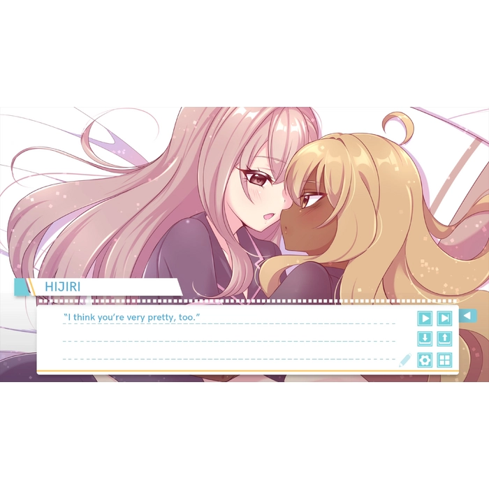 6f28b1dc61c6b83b83bf0ebb5fd182fbe2e4b371ca1b4684
