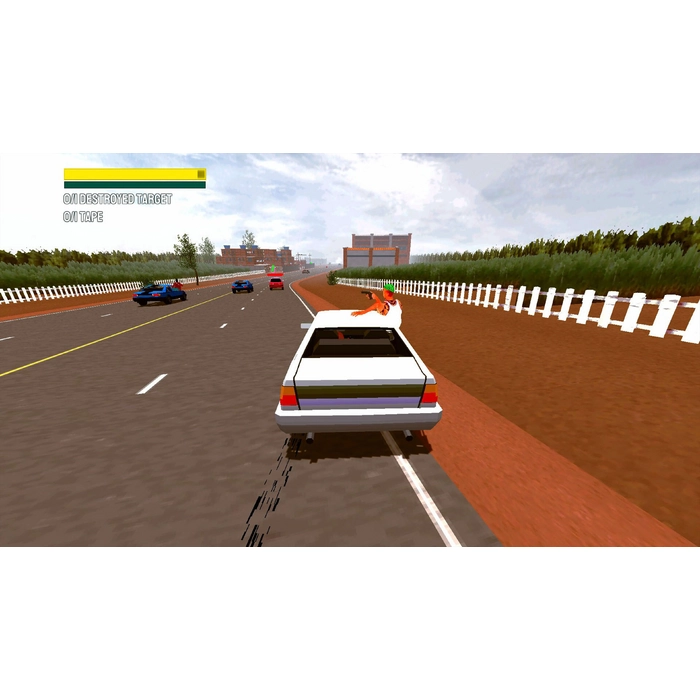 c8461cdba48f98be9998bf3c3609b81bc5161ffa7a8a3a17