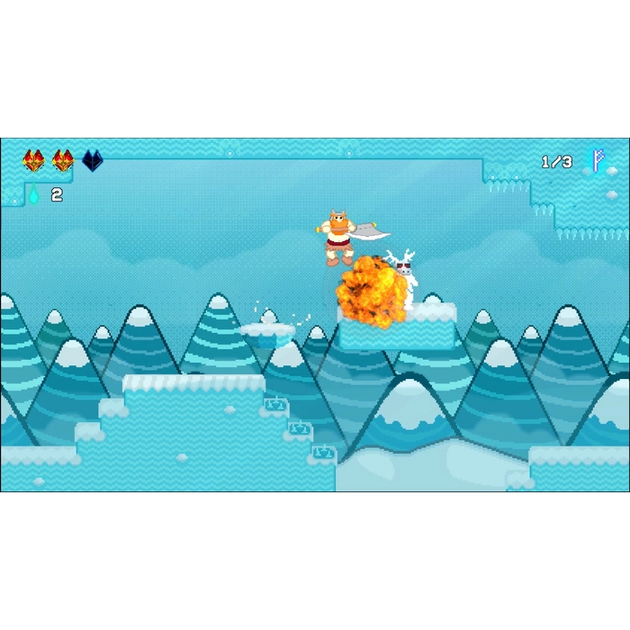 apps.32068.13860874028457281.2193553c-d980-4ffe-977a-2293c5796252