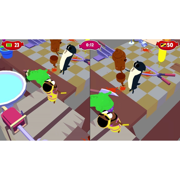 apps.16998.14604261021233821.9c12dbb1-be20-4baa-87f5-b0237cf8978e