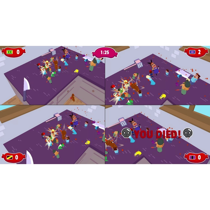 apps.33469.14604261021233821.9c12dbb1-be20-4baa-87f5-b0237cf8978e