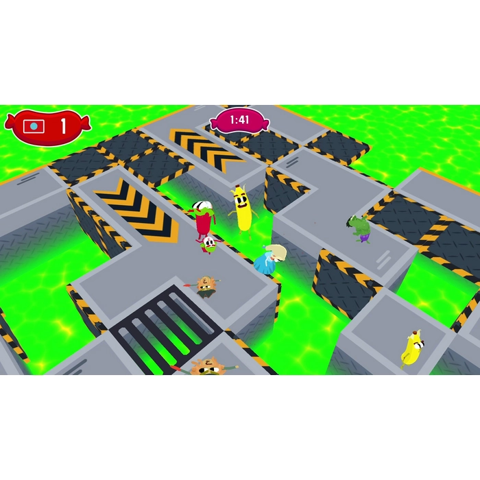apps.52921.14604261021233821.9c12dbb1-be20-4baa-87f5-b0237cf8978e