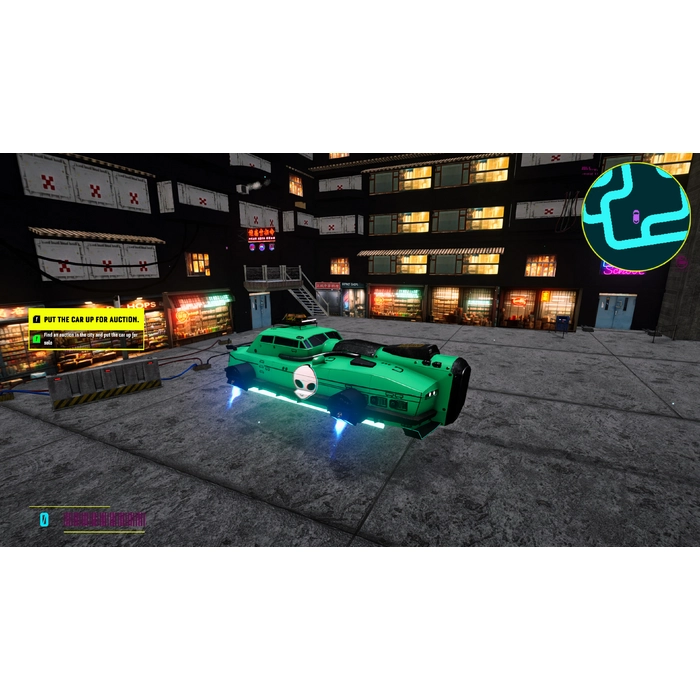 c76972309717bb64fff9d095185588186247be54dd3f6cca