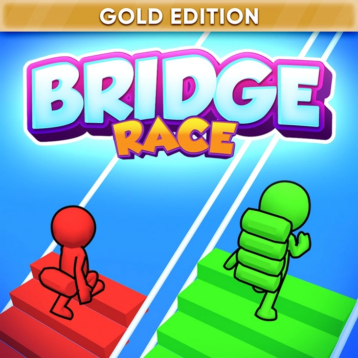 apps.49843.14048779663062048.fb8c9b79-5b3d-4791-a232-71a52e181550