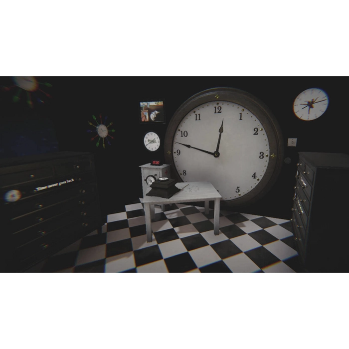 VZim5YPcU3eYqtZfHjCDCJs4