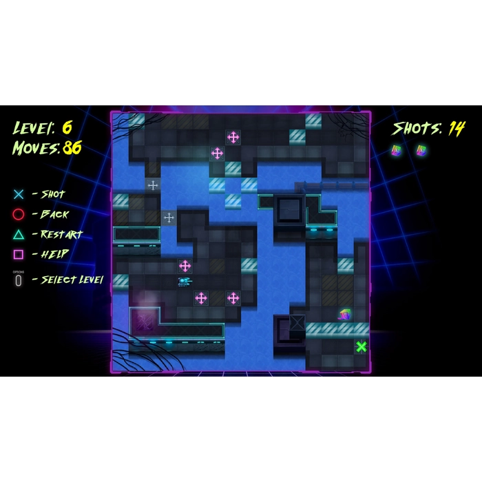 f1f33f54227d222026c7374db4eec17c8a736dc1158efaf5