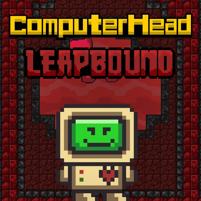 apps.30237.14029953728301762.0a17dca6-96fd-43e3-9f35-e7749c8cf8f8