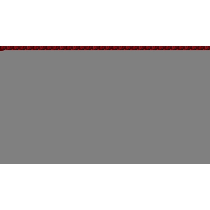 apps.31438.14228578502669075.02bfc97c-2bd4-4f8e-b602-6a65d6d24766