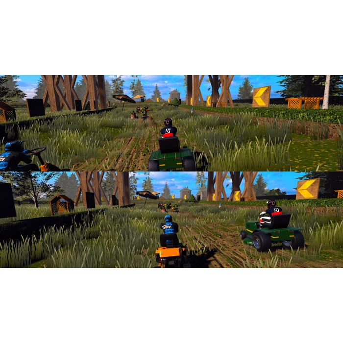 c66b24c33782760cbf8047d7a27709f1d02bb966a1d7a919