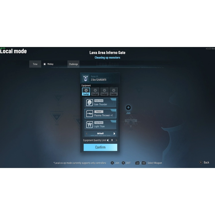 apps.15053.14301951603499141.7194564a-7e28-4bf4-99f4-26736cd6a5ac