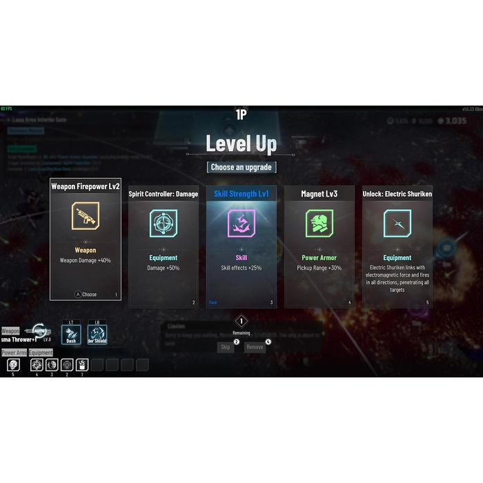 apps.35742.14301951603499141.99952315-210f-4d48-bbe4-364334095184