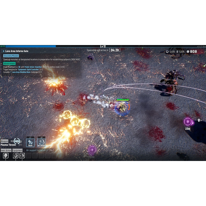 apps.54868.14301951603499141.99952315-210f-4d48-bbe4-364334095184