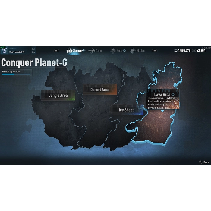 apps.58051.14301951603499141.7194564a-7e28-4bf4-99f4-26736cd6a5ac