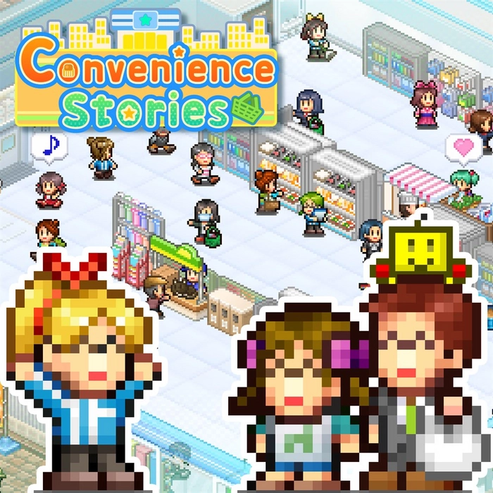 apps.6071.13882855502861029.a43394d2-e044-4652-8ded-476c4c22e242