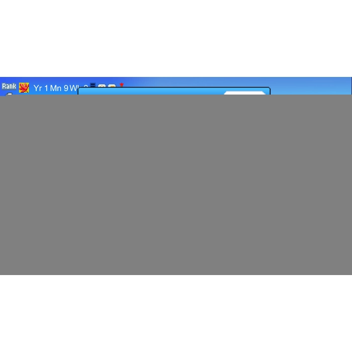 apps.30596.14212279961450904.7961073c-1998-408a-928b-9bbdba558093