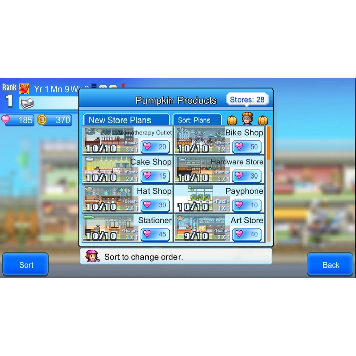 apps.30596.14212279961450904.7961073c-1998-408a-928b-9bbdba558093