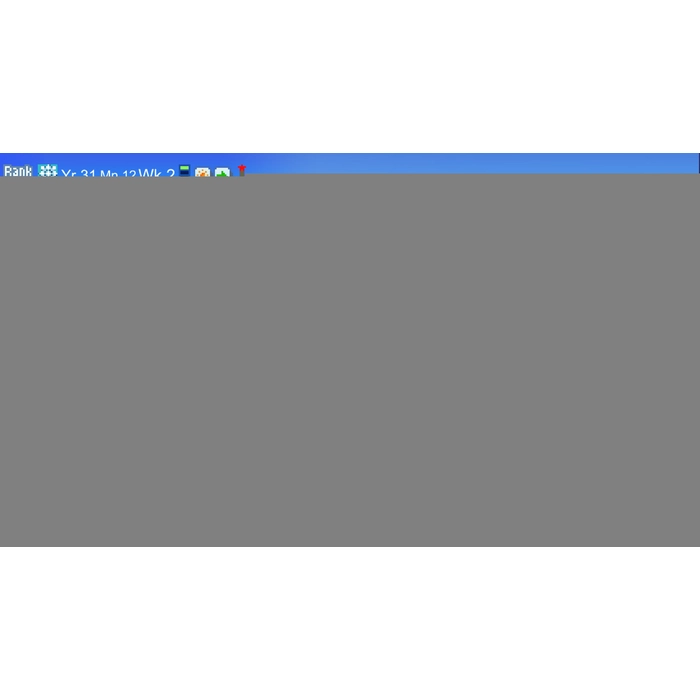 apps.50245.14212279961450904.7961073c-1998-408a-928b-9bbdba558093