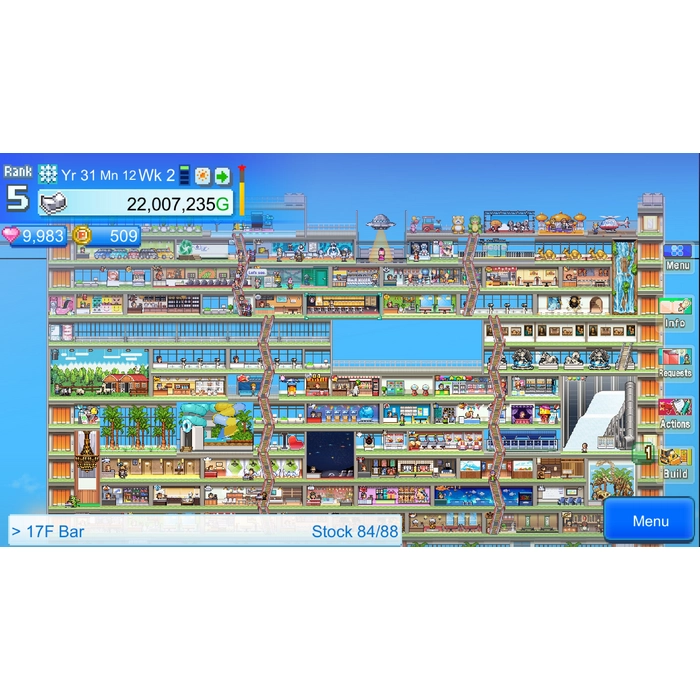 apps.50245.14212279961450904.7961073c-1998-408a-928b-9bbdba558093