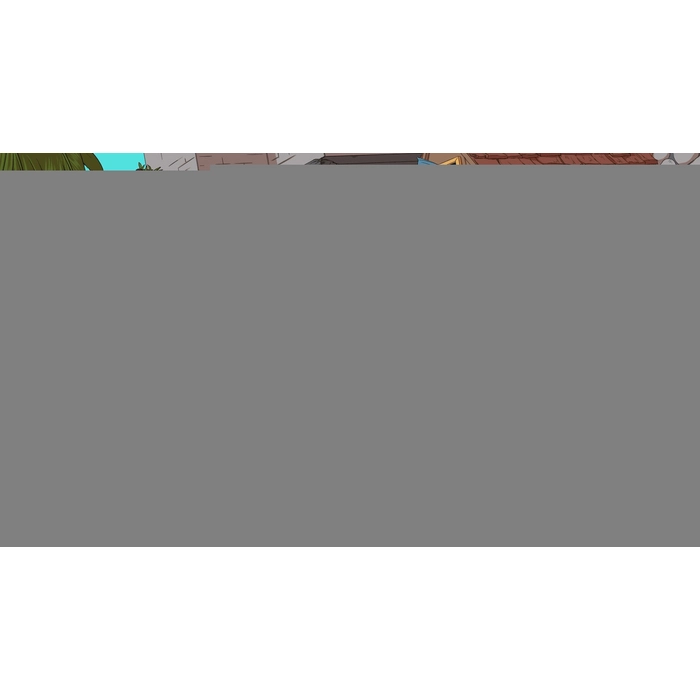 apps.33594.14078572861740505.b7588e65-fa6c-4141-9f01-f20dba3d7d8e