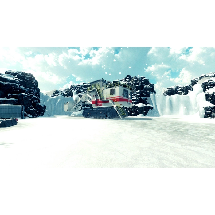 apps.20264.13890675510822753.ce705a74-3d51-4f65-8c19-f2ebc23b0889