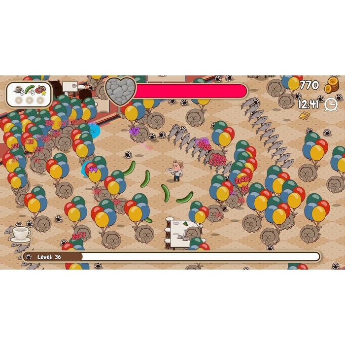 apps.59849.13707952784976478.3286a176-dd0e-4234-a6f4-422538d25070