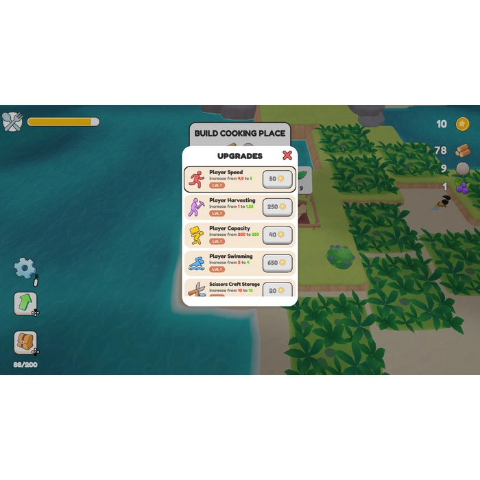 apps.39376.14493968164380684.bcea7f18-c5a3-4867-9600-d68cd2c8f0c6